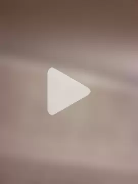 funsexgames photo 10