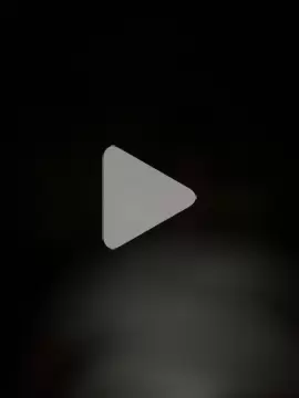 furkansbeysshow71 photo 21