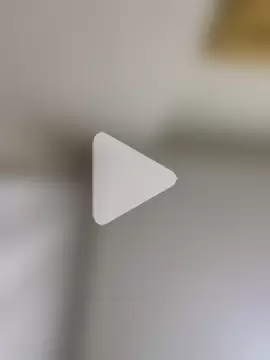 furkansbeysshow71 photo 18