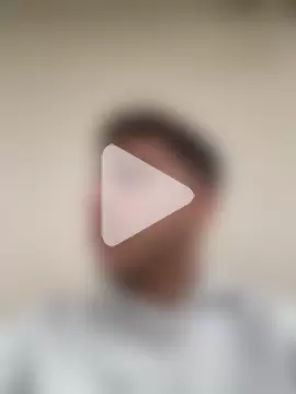 furkansbeysshow71 photo 17