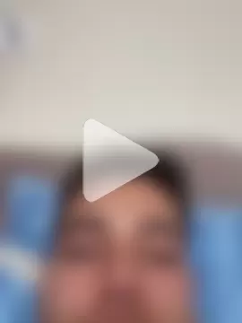 furkansbeysshow71 photo 16