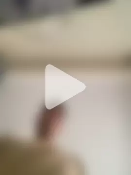 furkansbeysshow71 photo 15