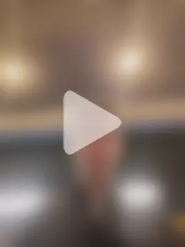 furkansbeysshow71 photo 13