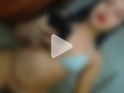 furry_puss photo 19