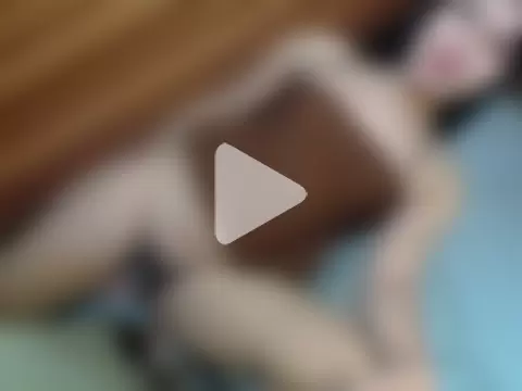 furry_puss photo 1