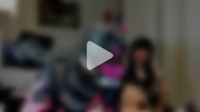 fuzzytummies photo 1