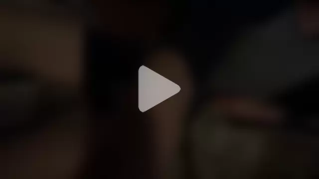 fxcking4ever photo 2