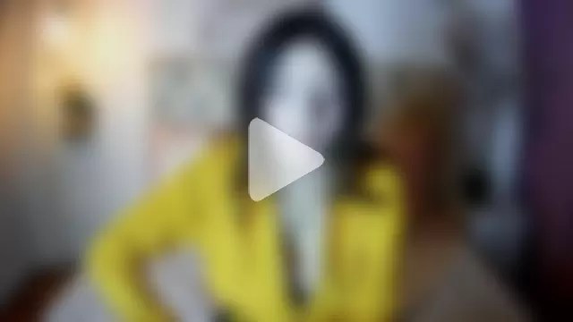 fyreandfox_ photo 11