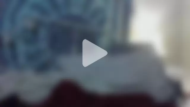 g0lden_are0las89 photo 29