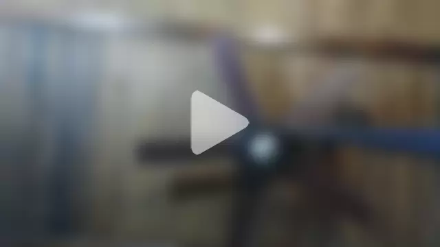 g0lden_are0las89 photo 28