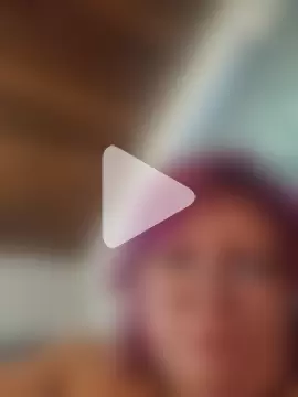 g0lden_are0las89 photo 20