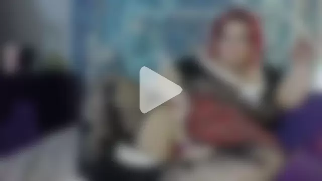 g0lden_are0las89 photo 1