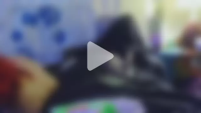 g0lden_are0las89 photo 20