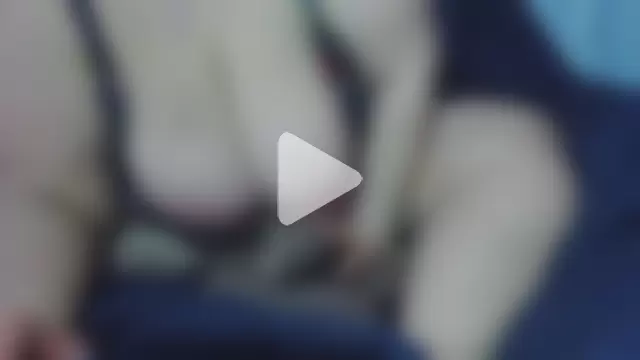 g0lden_are0las89 photo 18