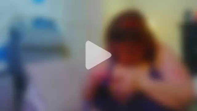 g0lden_are0las89 photo 16