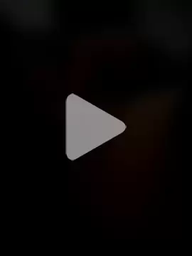 gabcacheada photo 11