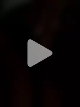 gabcacheada photo 10