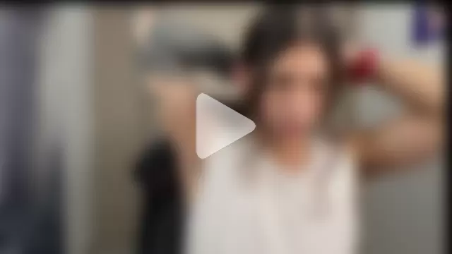 gabriel__manson photo 28