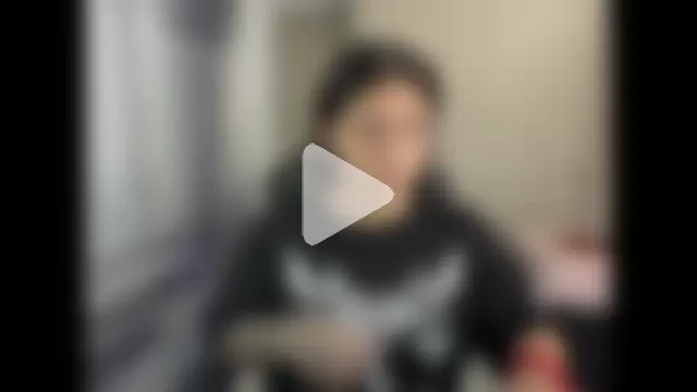 gabriel__manson photo 16