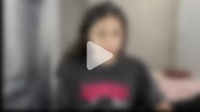 gabriel__manson photo 7