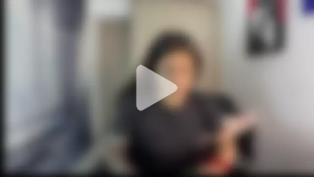 gabriel__manson photo 4