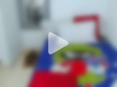 gabriel_spy12 photo 26