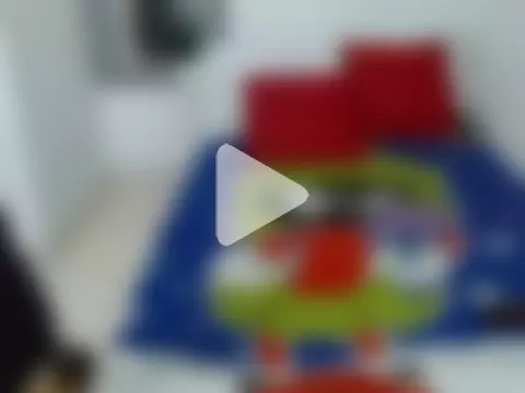 gabriel_spy12 photo 23