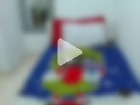 gabriel_spy12 photo 19