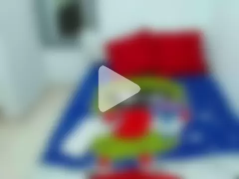 gabriel_spy12 photo 18