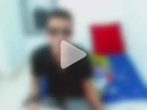 gabriel_spy12 photo 17