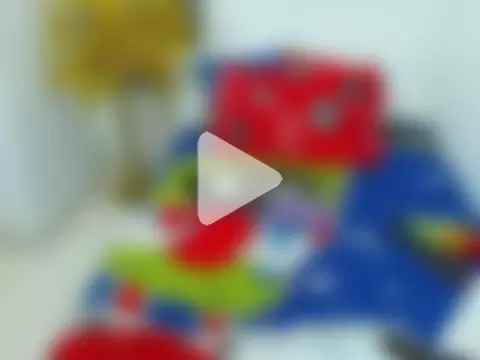 gabriel_spy12 photo 12