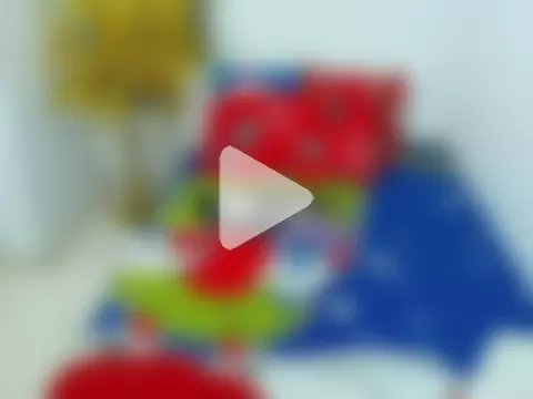 gabriel_spy12 photo 11