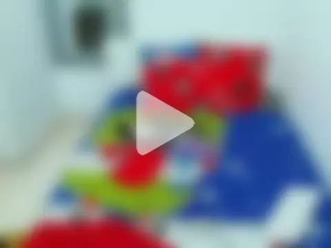 gabriel_spy12 photo 9