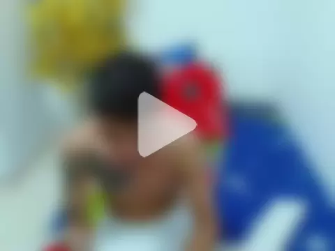 gabriel_spy12 photo 6