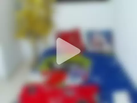 gabriel_spy12 photo 5