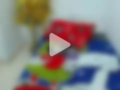 gabriel_spy12 photo 4