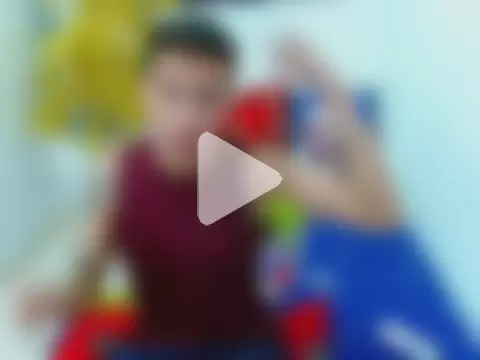 gabriel_spy12 photo 21