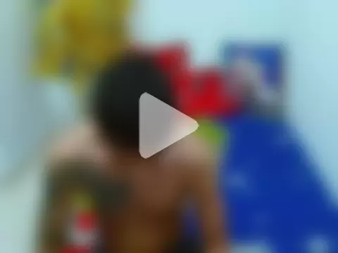 gabriel_spy12 photo 20