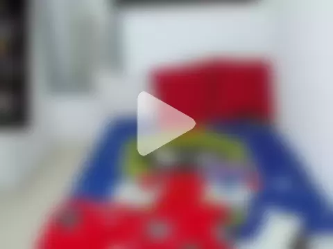 gabriel_spy12 photo 15