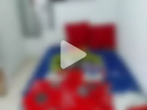 gabriel_spy12 photo 12