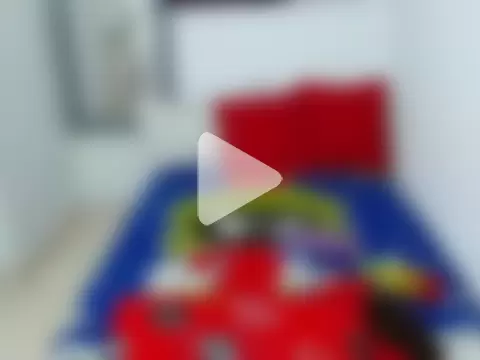 gabriel_spy12 photo 9