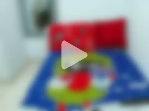 gabriel_spy12 photo 8