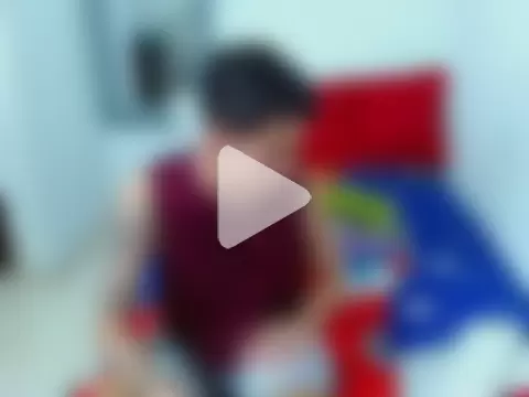 gabriel_spy12 photo 7