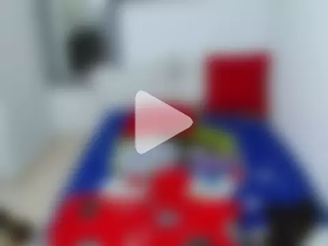 gabriel_spy12 photo 6