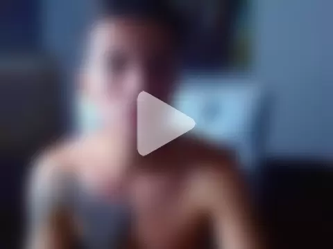 gabriel_spy12 photo 25