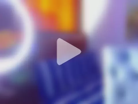 gabriel_spy12 photo 16