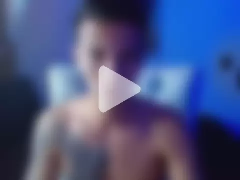 gabriel_spy12 photo 12