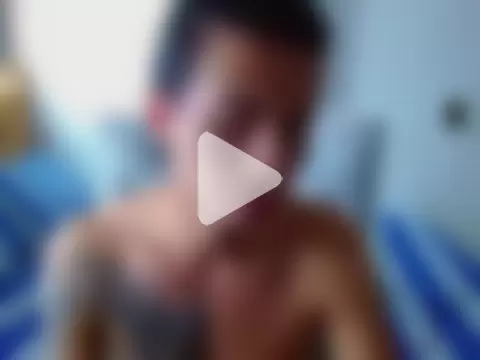 gabriel_spy12 photo 1