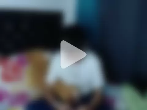 gabriel_x18 photo 23