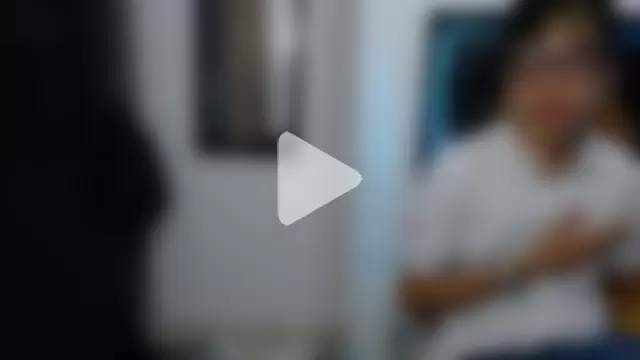 gabriel_x18 photo 21